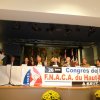 Congrès de la FNACA